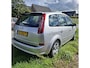 Ford C-Max 1.8-16V Trend Stoelverwarming / Cruise Control