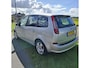 Ford C-Max 1.8-16V Trend Stoelverwarming / Cruise Control