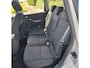 Ford C-Max 1.8-16V Trend Stoelverwarming / Cruise Control