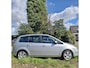 Ford C-Max 1.8-16V Trend Stoelverwarming / Cruise Control