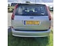 Ford C-Max 1.8-16V Trend Stoelverwarming / Cruise Control