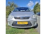 Ford C-Max 1.8-16V Trend Stoelverwarming / Cruise Control