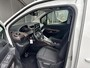Peugeot Rifter 130pk GT-Line Automaat STAAT RIJKLAAR