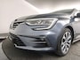 Renault Megane Estate 1.3 TCe 140 Techno | Navigatie | Camera | Apple & Android Carplay | Climate Control | Cruise Control | Trekhaak