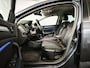 Renault Megane Estate 1.3 TCe 140 Techno | Navigatie | Camera | Apple & Android Carplay | Climate Control | Cruise Control | Trekhaak