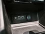 Renault Megane Estate 1.3 TCe 140 Techno | Navigatie | Camera | Apple & Android Carplay | Climate Control | Cruise Control | Trekhaak