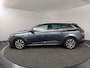 Renault Megane Estate 1.3 TCe 140 Techno | Navigatie | Camera | Apple & Android Carplay | Climate Control | Cruise Control | Trekhaak