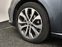 Renault Megane Estate 1.3 TCe 140 Techno | Navigatie | Camera | Apple & Android Carplay | Climate Control | Cruise Control | Trekhaak