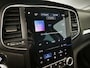 Renault Megane Estate 1.3 TCe 140 Techno | Navigatie | Camera | Apple & Android Carplay | Climate Control | Cruise Control | Trekhaak