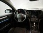 Renault Megane Estate 1.3 TCe 140 Techno | Navigatie | Camera | Apple & Android Carplay | Climate Control | Cruise Control | Trekhaak