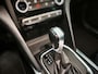 Renault Megane Estate 1.3 TCe 140 Techno | Navigatie | Camera | Apple & Android Carplay | Climate Control | Cruise Control | Trekhaak