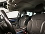 Renault Megane Estate 1.3 TCe 140 Techno | Navigatie | Camera | Apple & Android Carplay | Climate Control | Cruise Control | Trekhaak