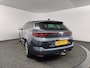 Renault Megane Estate 1.3 TCe 140 Techno | Navigatie | Camera | Apple & Android Carplay | Climate Control | Cruise Control | Trekhaak