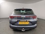 Renault Megane Estate 1.3 TCe 140 Techno | Navigatie | Camera | Apple & Android Carplay | Climate Control | Cruise Control | Trekhaak