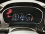 Renault Megane Estate 1.3 TCe 140 Techno | Navigatie | Camera | Apple & Android Carplay | Climate Control | Cruise Control | Trekhaak