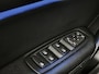 Renault Megane Estate 1.3 TCe 140 Techno | Navigatie | Camera | Apple & Android Carplay | Climate Control | Cruise Control | Trekhaak