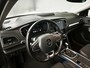 Renault Megane Estate 1.3 TCe 140 Techno | Navigatie | Camera | Apple & Android Carplay | Climate Control | Cruise Control | Trekhaak