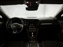 Renault Megane Estate 1.3 TCe 140 Techno | Navigatie | Camera | Apple & Android Carplay | Climate Control | Cruise Control | Trekhaak