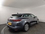 Renault Megane Estate 1.3 TCe 140 Techno | Navigatie | Camera | Apple & Android Carplay | Climate Control | Cruise Control | Trekhaak