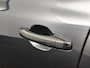 Renault Megane Estate 1.3 TCe 140 Techno | Navigatie | Camera | Apple & Android Carplay | Climate Control | Cruise Control | Trekhaak