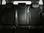 Renault Megane Estate 1.3 TCe 140 Techno | Navigatie | Camera | Apple & Android Carplay | Climate Control | Cruise Control | Trekhaak