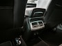 Renault Megane Estate 1.3 TCe 140 Techno | Navigatie | Camera | Apple & Android Carplay | Climate Control | Cruise Control | Trekhaak