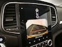 Renault Megane Estate 1.3 TCe 140 Techno | Navigatie | Camera | Apple & Android Carplay | Climate Control | Cruise Control | Trekhaak