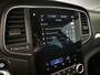 Renault Megane Estate 1.3 TCe 140 Techno | Navigatie | Camera | Apple & Android Carplay | Climate Control | Cruise Control | Trekhaak