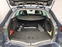 Renault Megane Estate 1.3 TCe 140 Techno | Navigatie | Camera | Apple & Android Carplay | Climate Control | Cruise Control | Trekhaak