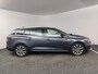 Renault Megane Estate 1.3 TCe 140 Techno | Navigatie | Camera | Apple & Android Carplay | Climate Control | Cruise Control | Trekhaak