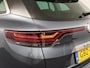 Renault Megane Estate 1.3 TCe 140 Techno | Navigatie | Camera | Apple & Android Carplay | Climate Control | Cruise Control | Trekhaak