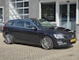 Volvo V60 2.4 D6 AWD Plug-In Hybrid Pure Limited