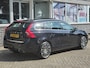 Volvo V60 2.4 D6 AWD Plug-In Hybrid Pure Limited