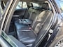 Volvo V60 2.4 D6 AWD Plug-In Hybrid Pure Limited