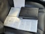Volvo V60 2.4 D6 AWD Plug-In Hybrid Pure Limited