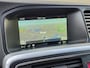 Volvo V60 2.4 D6 AWD Plug-In Hybrid Pure Limited