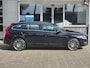 Volvo V60 2.4 D6 AWD Plug-In Hybrid Pure Limited