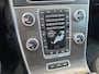 Volvo V60 2.4 D6 AWD Plug-In Hybrid Pure Limited