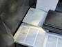Volvo V60 2.4 D6 AWD Plug-In Hybrid Pure Limited