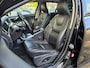 Volvo V60 2.4 D6 AWD Plug-In Hybrid Pure Limited