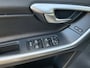 Volvo V60 2.4 D6 AWD Plug-In Hybrid Pure Limited