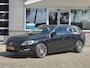 Volvo V60 2.4 D6 AWD Plug-In Hybrid Pure Limited