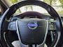 Volvo V60 2.4 D6 AWD Plug-In Hybrid Pure Limited