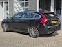 Volvo V60 2.4 D6 AWD Plug-In Hybrid Pure Limited