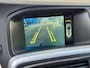 Volvo V60 2.4 D6 AWD Plug-In Hybrid Pure Limited