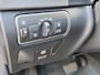 Volvo V60 2.4 D6 AWD Plug-In Hybrid Pure Limited
