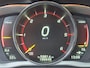 Volvo V60 2.4 D6 AWD Plug-In Hybrid Pure Limited