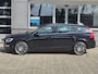 Volvo V60 2.4 D6 AWD Plug-In Hybrid Pure Limited