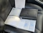 Volvo V60 2.4 D6 AWD Plug-In Hybrid Pure Limited