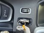 Volvo V60 2.4 D6 AWD Plug-In Hybrid Pure Limited